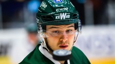 Trpký koniec Libora Hudáčka vo Färjestade: Hráčov s takýmto správaním nechceme