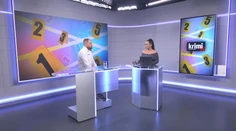 Deťom ponúkal sto eur za sex. Vyšetrovateľ prehovoril aj o nových taktikách sexuálnych predátorov