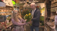 Na pokraji rozvodu v sebe našli silu zachrániť vzťah. V ich príbehu sa nájdu mnohé rodiny