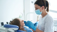 Návšteva zubára. Toto je šesť vecí, ktoré pred ňou bežne robíme, ale nemali by sme