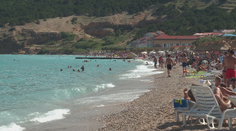 SÚHRN DŇA: Cestovky budú s vami vyjednávať. Ak patríte do tejto skupiny, peniaze dostanete hneď