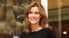 Zamilovaná Šuvadová ukázala priateľa. V posteli však skončila s iným mužom