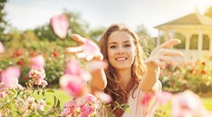 Jarný horoskop: Váhy, Škorpión, Strelec