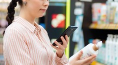 Kupujete si prírodnú kozmetiku v drogérii? Prekvapí vás, že možno prírodná vôbec nie je