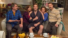 Bezdeda sa objavil v Susedoch: Skončí s guľkou v tele?