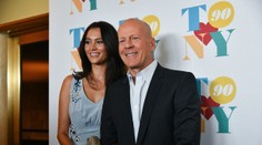 Bruce Willis končí s herectvom. Diagnostikovali mu závažné ochorenie