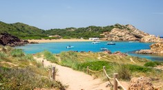 V Španielsku užívali drogy už pred 3000 rokmi, ukázala analýza vlasov