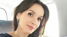 Divoký anjel Natalia Oreiro oslavuje 40. narodeniny. Takto sa za roky zmenila