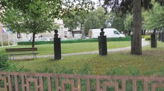 Kauza najznámejšieho kra na Slovensku pokračuje. Pamiatkari odmietajú tvrdenie Matice