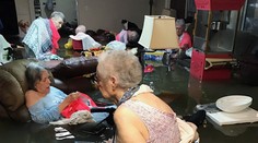 Rehabilitačné centrum zostalo bez prúdu, šiesti pacienti zomreli