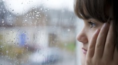 Užite si posledné dni bez dažďa. Čaká nás nepríjemná zmena