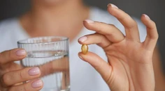 Dôležitý pre mozog aj vo vyššom veku? Vedci upozorňujú na význam bežného vitamínu