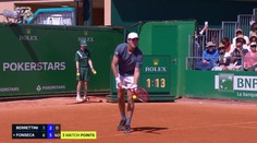 Slovenky na BJKC končia