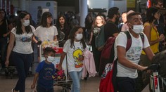 Malta: Prvou nakazenou osobou s koronavírusom je len 12-ročné dievča