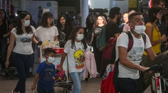 Malta: Prvou nakazenou osobou s koronavírusom je len 12-ročné dievča