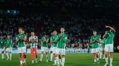 Pekarík s nimi bojoval ešte o Južnú Afriku. Slovákov čaká súper v plnej sile a výbornej forme