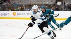 Prestupová bomba v extralige? Do Zvolena by sa mohol po rokoch v NHL vrátiť reprezentant