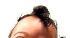 VIDEO: Hluchý chlapec prvýkrát počuje hlas svojej matky