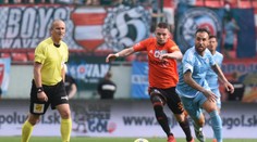 Disciplinárna komisia SFZ rozhodla o trestoch v korupčnej kauze: Najhoršie dopadol Gešnábel