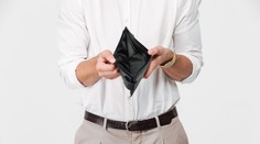 Rebríček finančnej spokojnosti: Slováci sú na tom horšie ako väčšina krajín Európskej únie