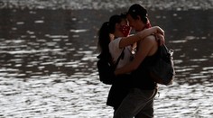 Česko po poklese nových prípadov nákazy koronavírusom uvoľní režim na hraniciach