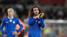 Chelsea sa naďalej trápi, body pustila aj na pôde Brentfordu. Nottingham na Arsenal nestačil o triedu