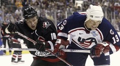 Svetový pohár sa blíži: Prečítajte si jeho históriu