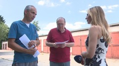 Prekonali covid a majú protilátky. Nestačí to, na výhody očkovaných musia zabudnúť