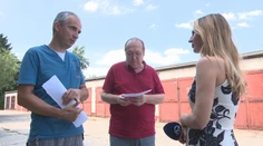 Prekonali covid a majú protilátky. Nestačí to, na výhody očkovaných musia zabudnúť