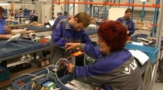 Vlani na Slovensku pracovalo "načierno" viac ľudí ako v roku 2012
