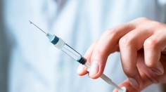 Falošný lekár infikoval vírusom HIV 33 dedinčanov, používal kontaminované ihly