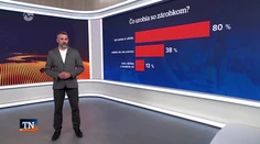 Letné zárobky odkladáme