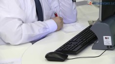 Nadácia Zastavme korupciu dala preskúmať 26 tendrov, v súťažiach bola najúspešnejšia známa firma
