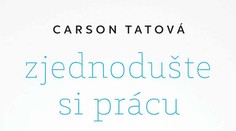 Práca vám už neprerastie cez hlavu