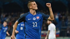 Bénes odchádza z Mönchengladbachu na hosťovanie. Sťahuje sa ku konkurencii