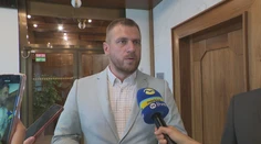 Fico sa snažil Kuffu od ministerského kresla odradiť. SNS však pritvrdila a trvá na svojom