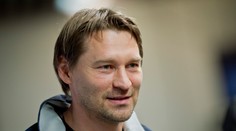 Vladimír Országh odkoučoval jubilejný zápas. Banská Bystrica sa vrátila na víťaznú vlnu