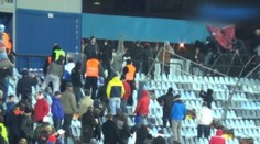 Škandál na Pasienkoch bude mať dohru