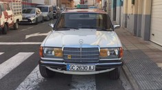 Najazdili milióny kilometrov. Aby vám auto vydržalo čo najdlhšie, stačí dodržiavať základné pravidlá