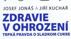 Trpká pravda o sladkom cukre