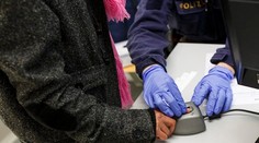 Slovinci môžu využiť armádu na ochranu hranice