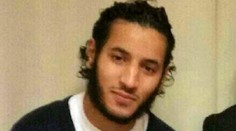 Majstrovstvá Európy vo futbale budú cintorínom! Vrah vyzýval k zabíjaniu