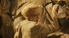 Nové promo k Farme: Kvetka si užila poriadny adrenalín