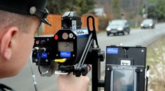 Do roka by mohol byť na Slovensku bodovací systém pre vodičov. To však nebude jediná novinka