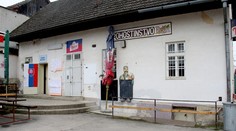 Sme vo finále! O nových poslancoch sme rozhodovali aj v krčme