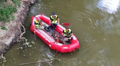 Po Demirovi (2) sa akoby zľahla zem. Doteraz jeho telo nenašli, polícia preveruje aj možný únos