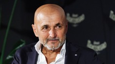 Juventus predstavil nového trénera. „Starú dámu“ povedie známe meno