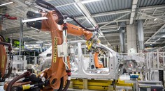 Z Nemecka prichádzajú zlé správy, ktoré sa bytostne dotknú aj slovenskej ekonomiky