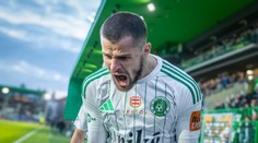 Ak by Calzona zavolal, neváhal by ani sekundu. Slovan či zahraničie? Hviezda Prešova v tom má jasno (rozhovor)