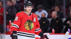 Chicago hlási veľký návrat. Klubová ikona sa vracia na miesto, kde všetko začalo: „Nemôžeme byť pyšnejší“